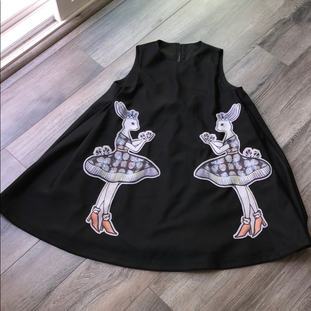 top quality dress